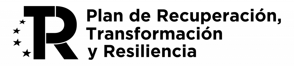 Logo-PRTR-tres-lineas_BLANCO