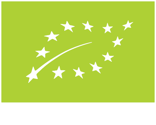 EU_Organic_Logo