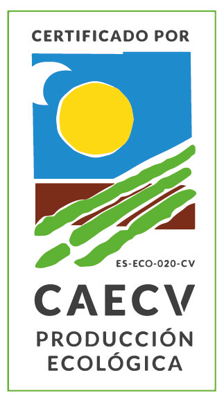 etiqueta-eco-vector