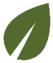 hoja